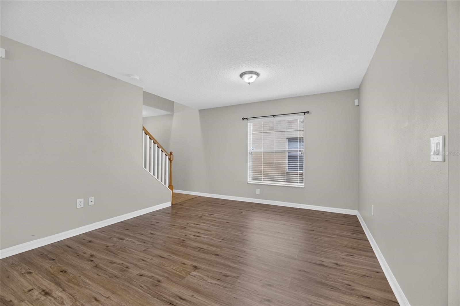 7842 CARRIAGE POINTE DR, GIBSONTON, FL — photo 11