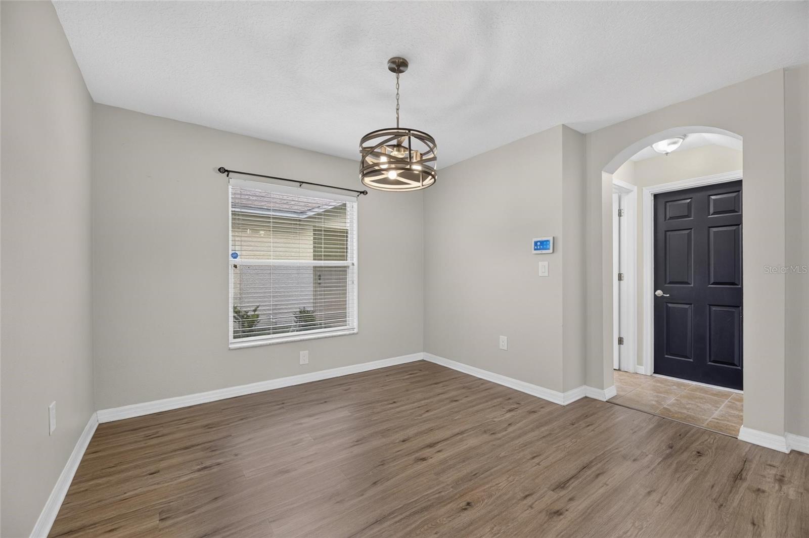 7842 CARRIAGE POINTE DR, GIBSONTON, FL — photo 12