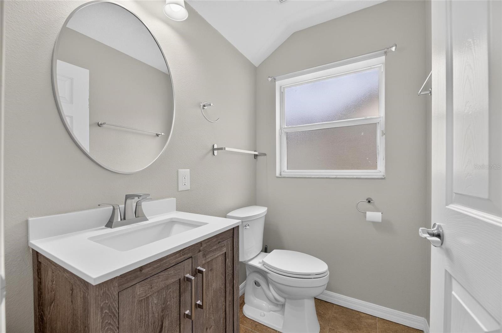 7842 CARRIAGE POINTE DR, GIBSONTON, FL — photo 13