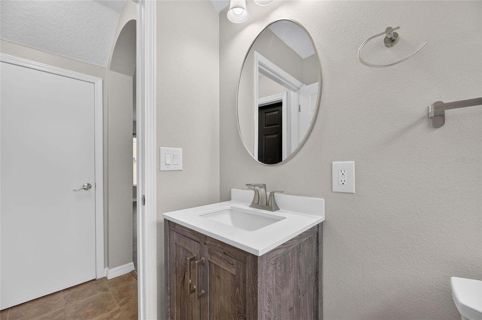 7842 CARRIAGE POINTE DR, GIBSONTON, FL — photo 14