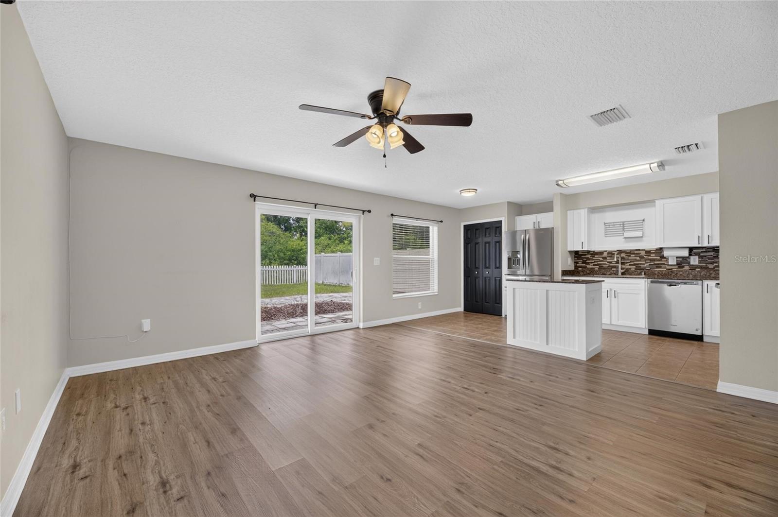 7842 CARRIAGE POINTE DR, GIBSONTON, FL — photo 15