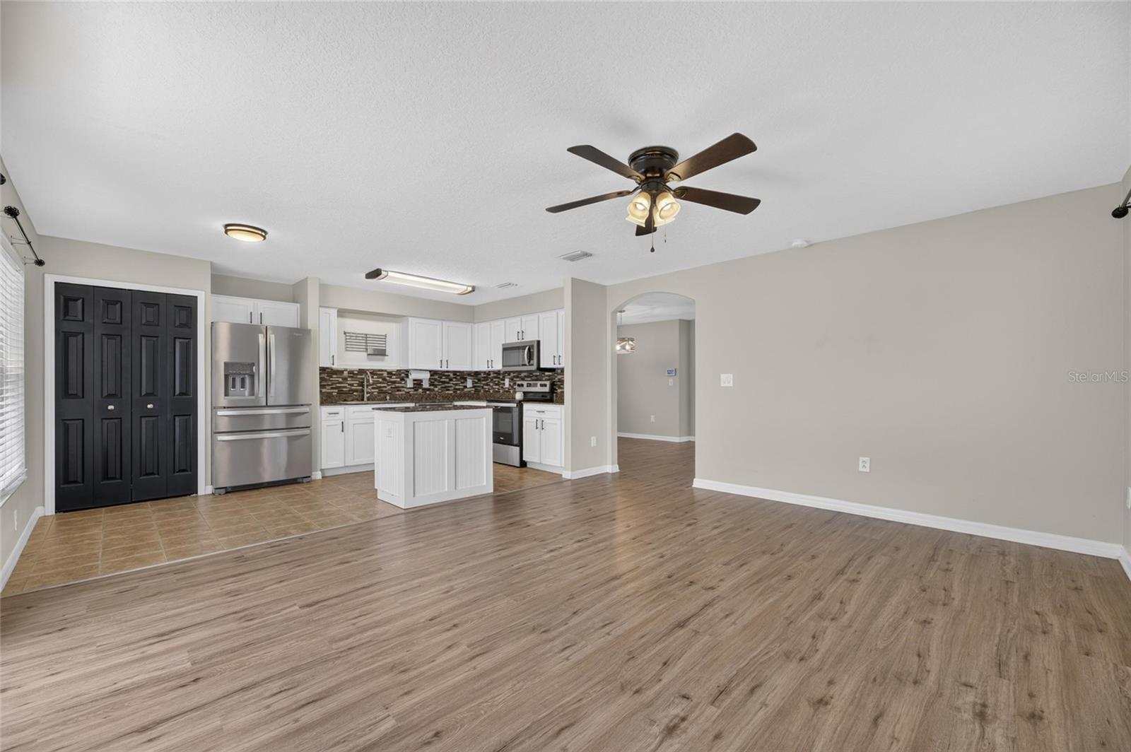 7842 CARRIAGE POINTE DR, GIBSONTON, FL — photo 16
