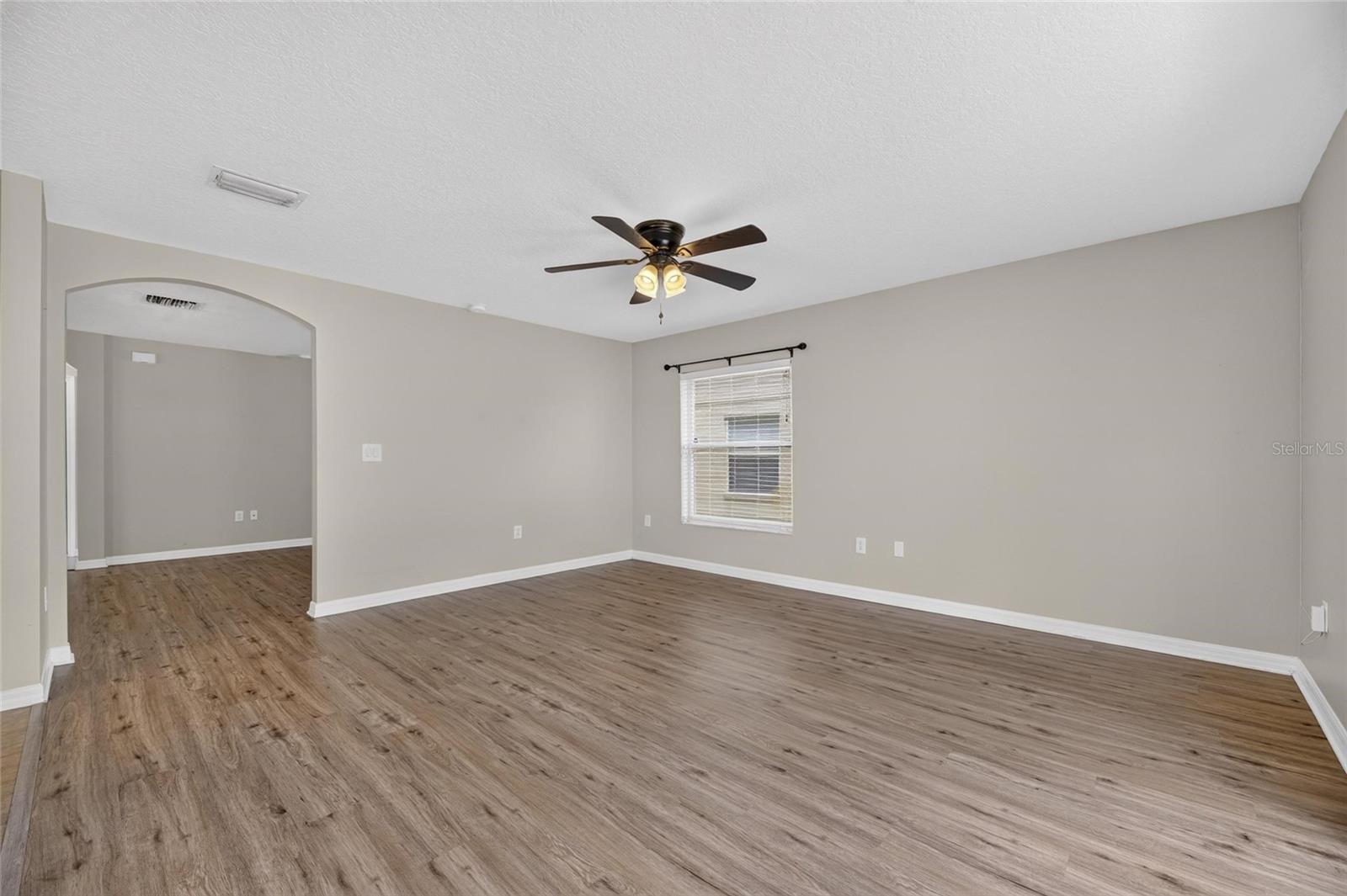 7842 CARRIAGE POINTE DR, GIBSONTON, FL — photo 17