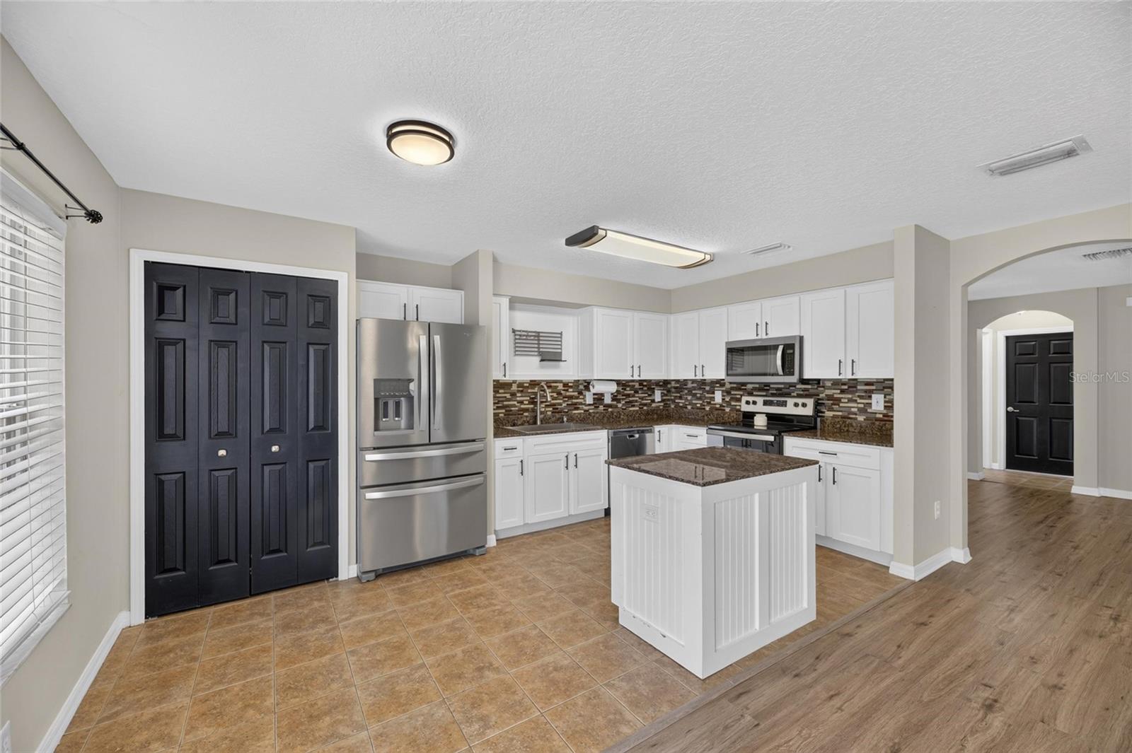 7842 CARRIAGE POINTE DR, GIBSONTON, FL — photo 18