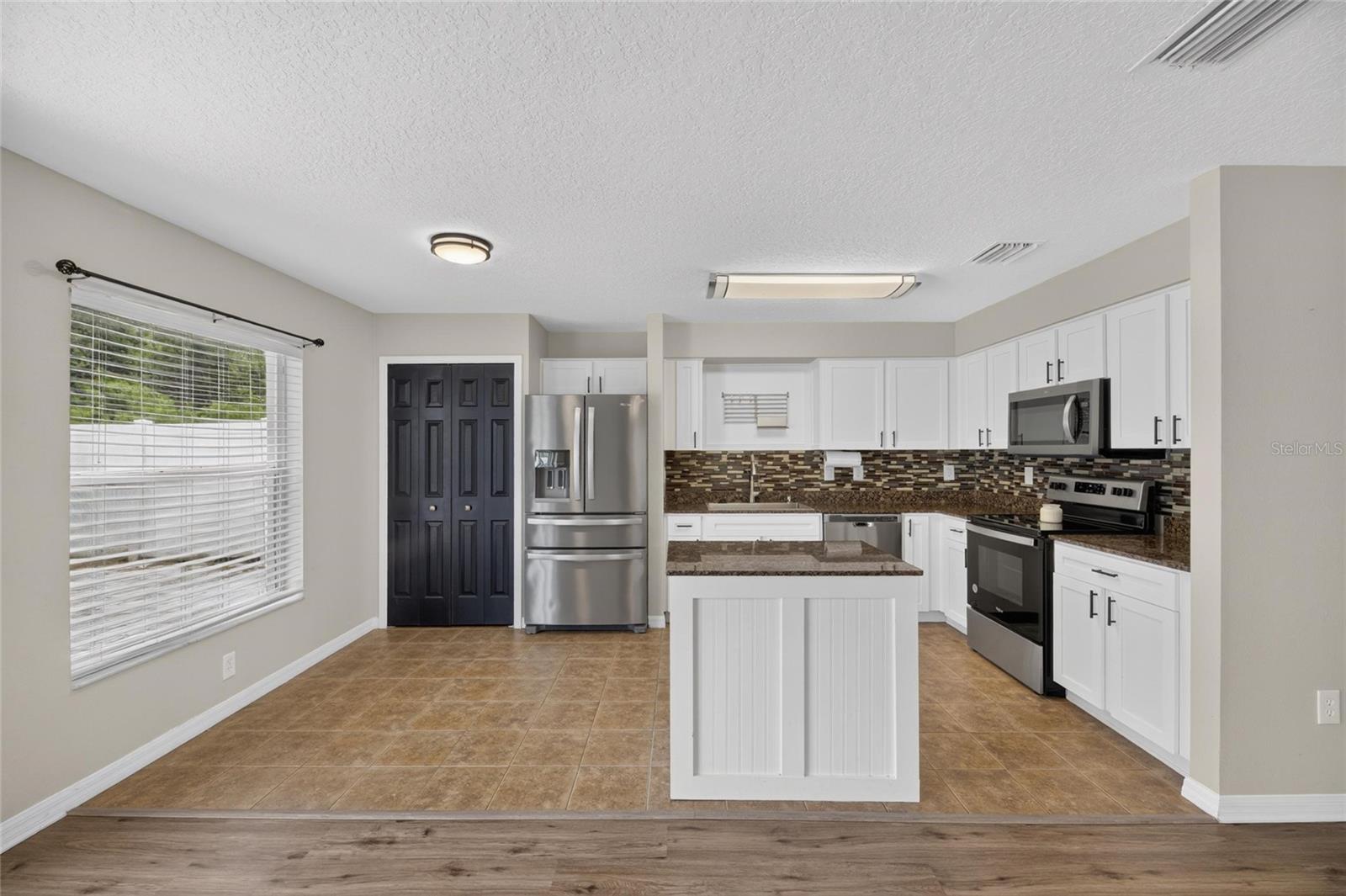 7842 CARRIAGE POINTE DR, GIBSONTON, FL — photo 19