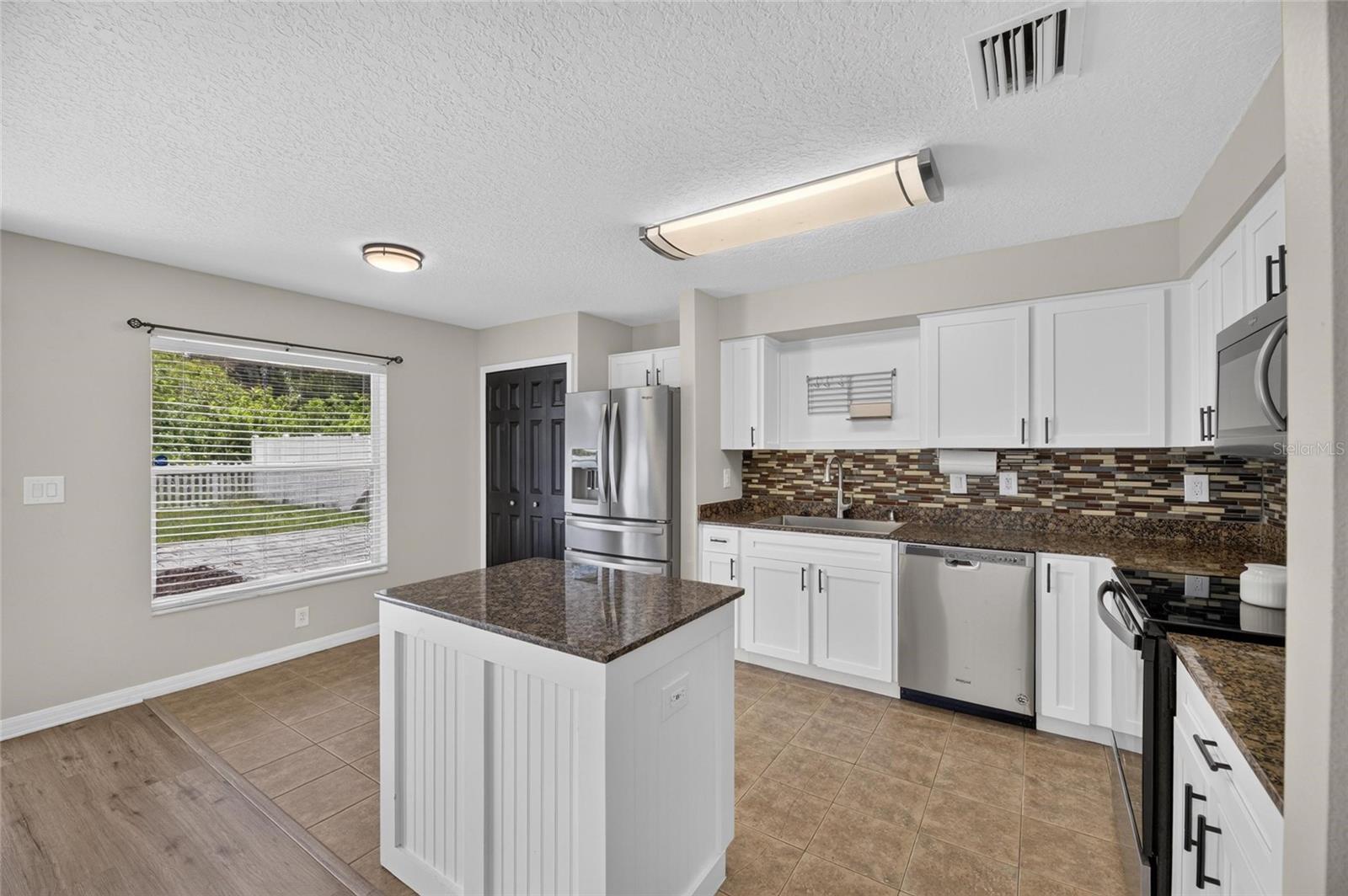 7842 CARRIAGE POINTE DR, GIBSONTON, FL — photo 20