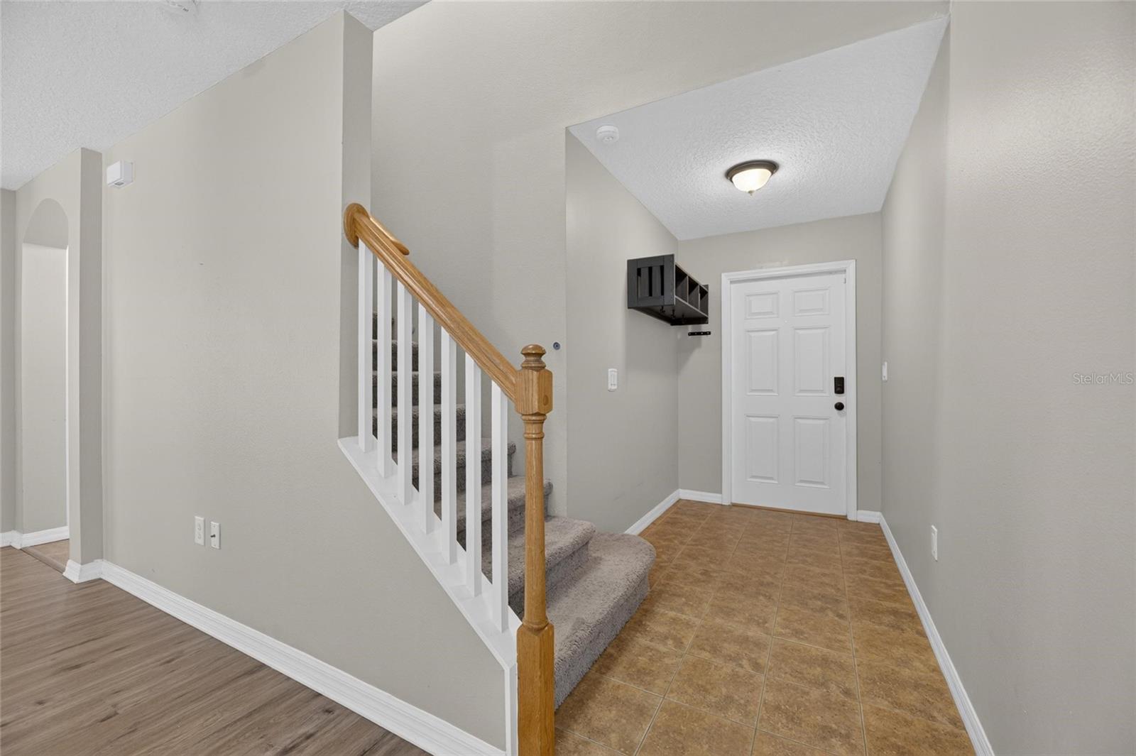 7842 CARRIAGE POINTE DR, GIBSONTON, FL — photo 21