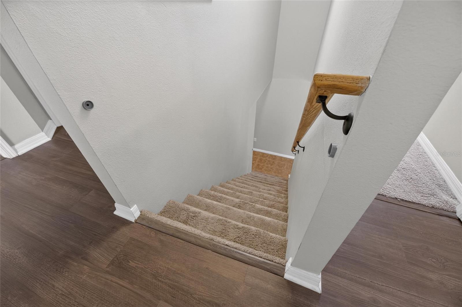 7842 CARRIAGE POINTE DR, GIBSONTON, FL — photo 22