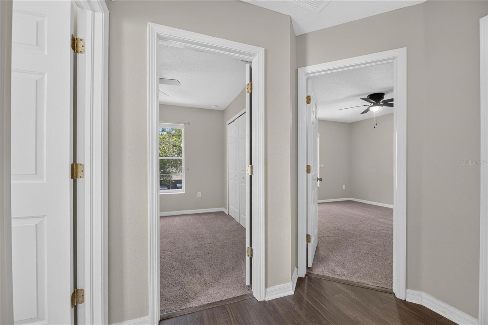 7842 CARRIAGE POINTE DR, GIBSONTON, FL — photo 23