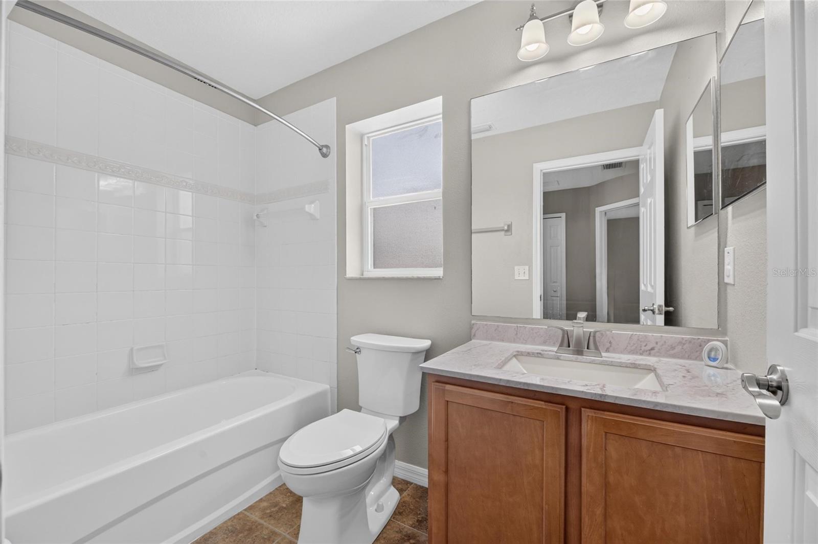 7842 CARRIAGE POINTE DR, GIBSONTON, FL — photo 24