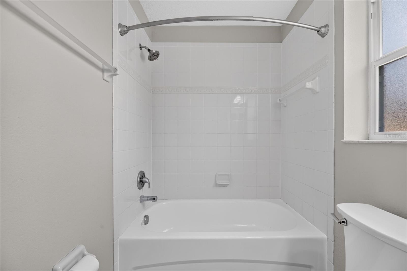 7842 CARRIAGE POINTE DR, GIBSONTON, FL — photo 25
