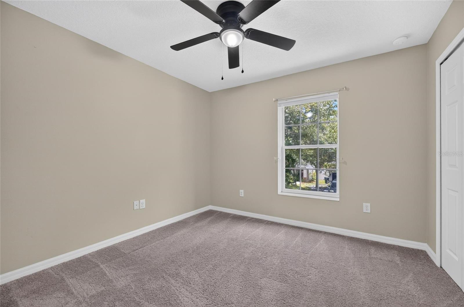 7842 CARRIAGE POINTE DR, GIBSONTON, FL — photo 26