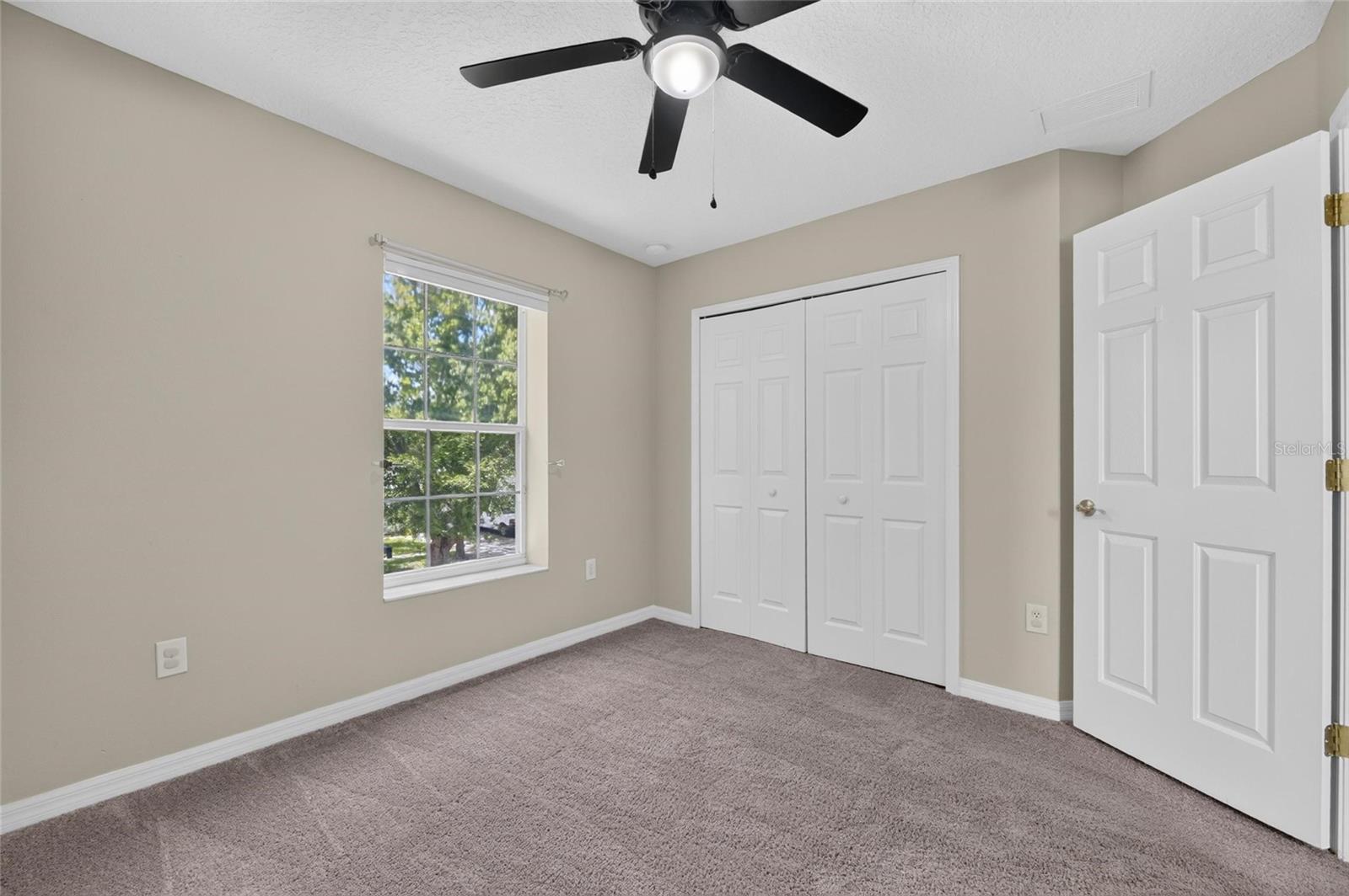 7842 CARRIAGE POINTE DR, GIBSONTON, FL — photo 27