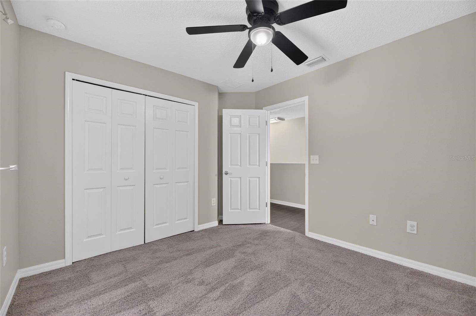 7842 CARRIAGE POINTE DR, GIBSONTON, FL — photo 28