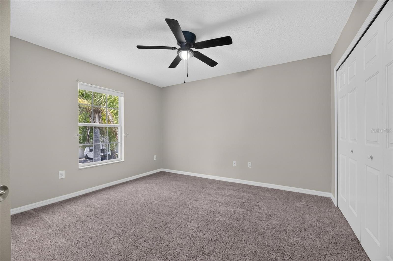 7842 CARRIAGE POINTE DR, GIBSONTON, FL — photo 29