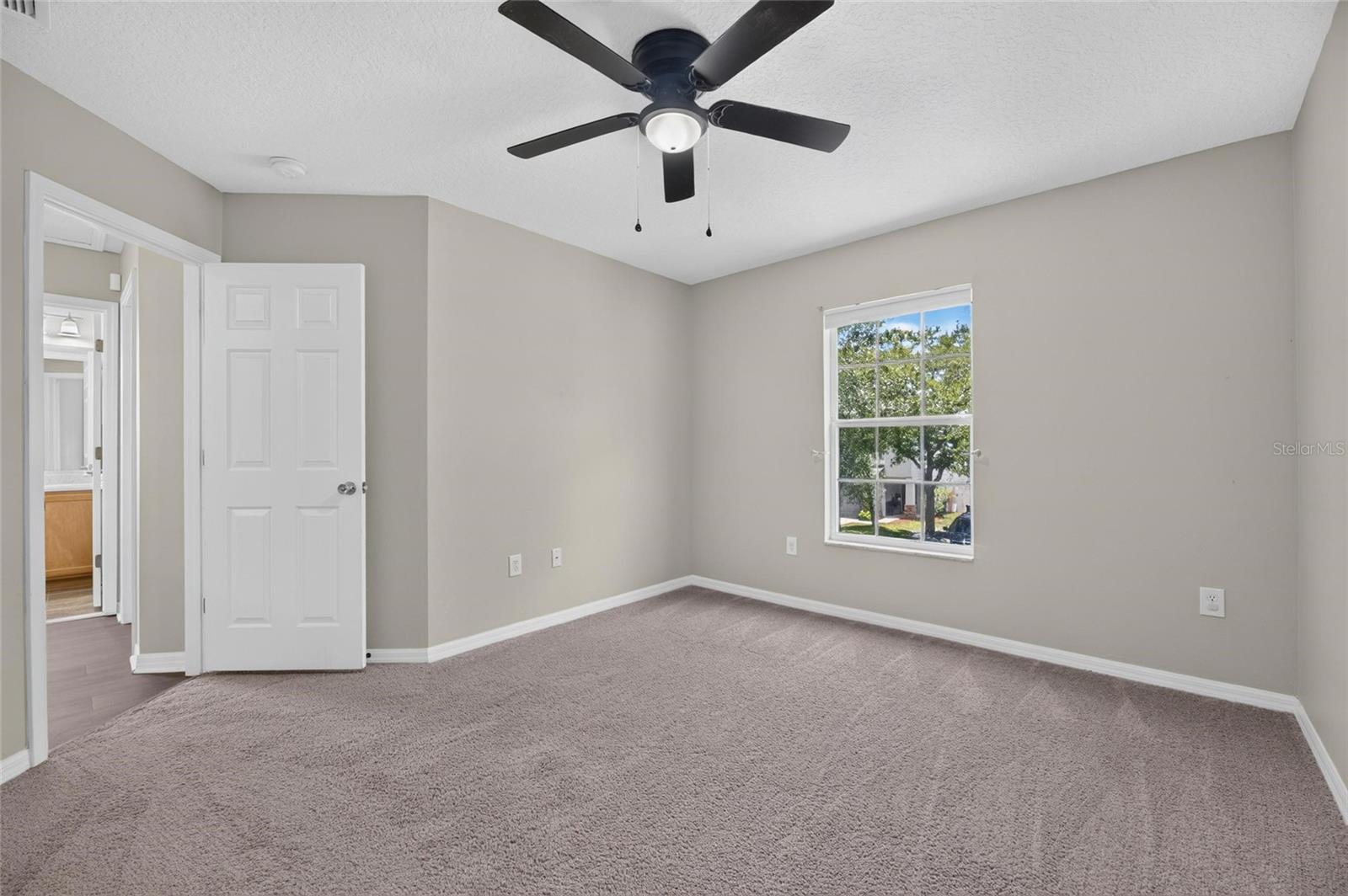 7842 CARRIAGE POINTE DR, GIBSONTON, FL — photo 30