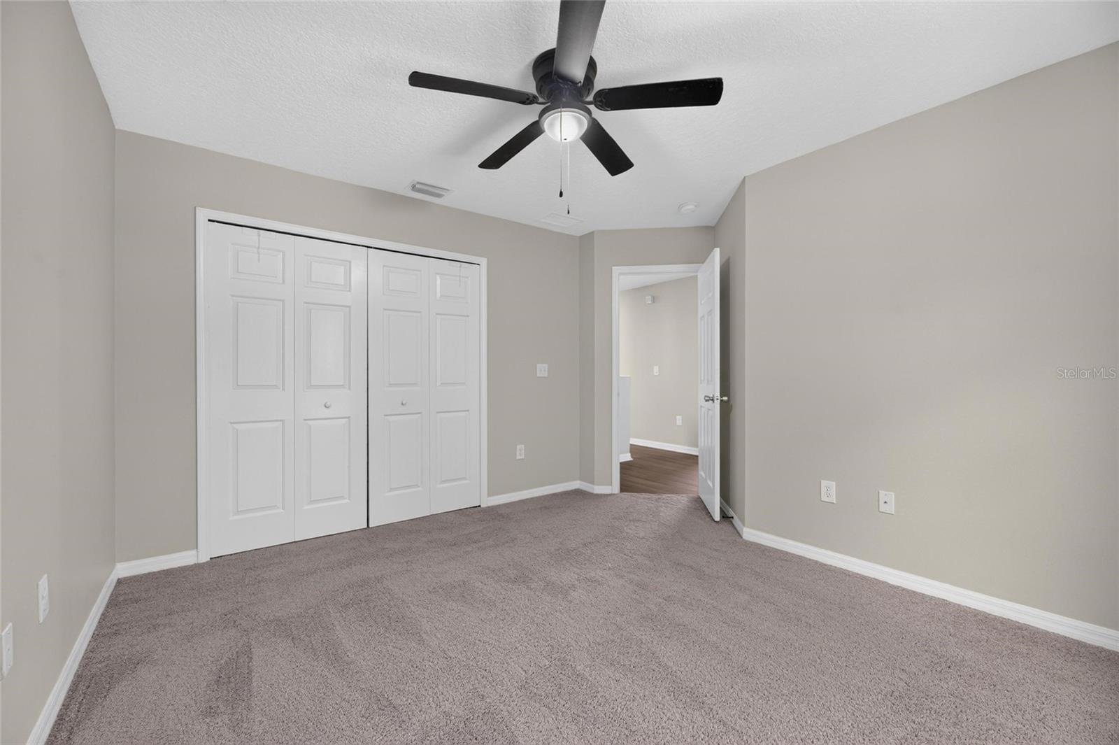 7842 CARRIAGE POINTE DR, GIBSONTON, FL — photo 31