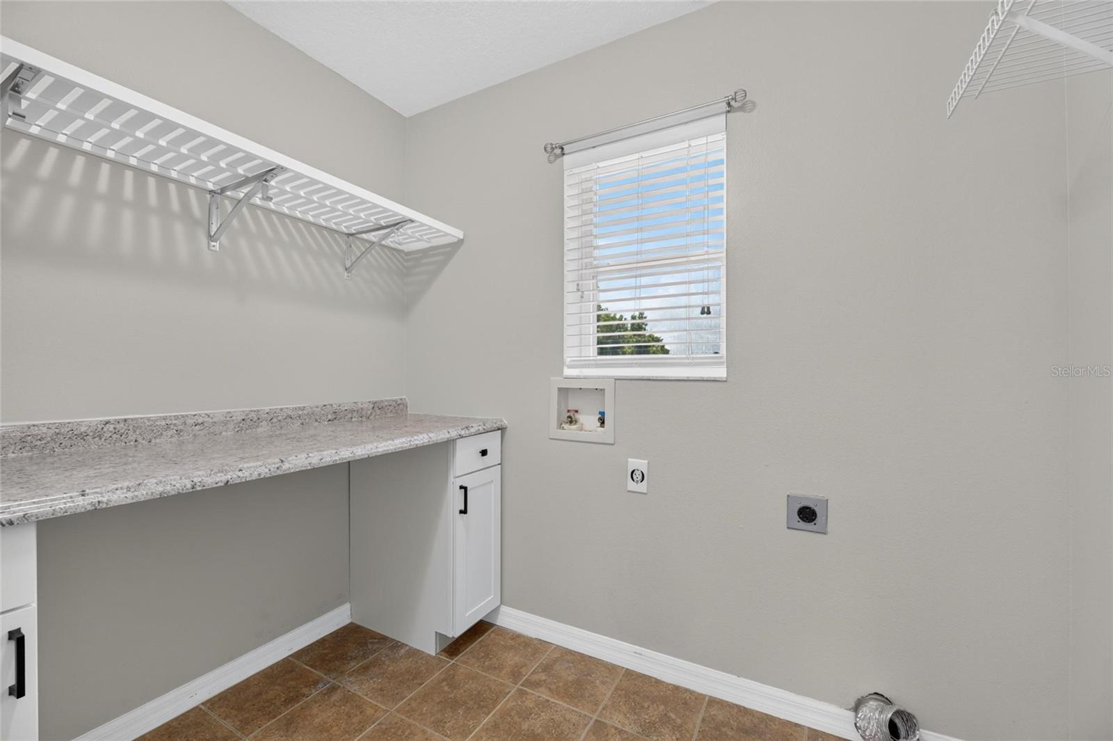 7842 CARRIAGE POINTE DR, GIBSONTON, FL — photo 33