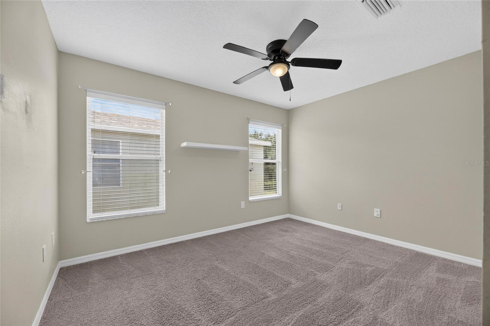 7842 CARRIAGE POINTE DR, GIBSONTON, FL — photo 35
