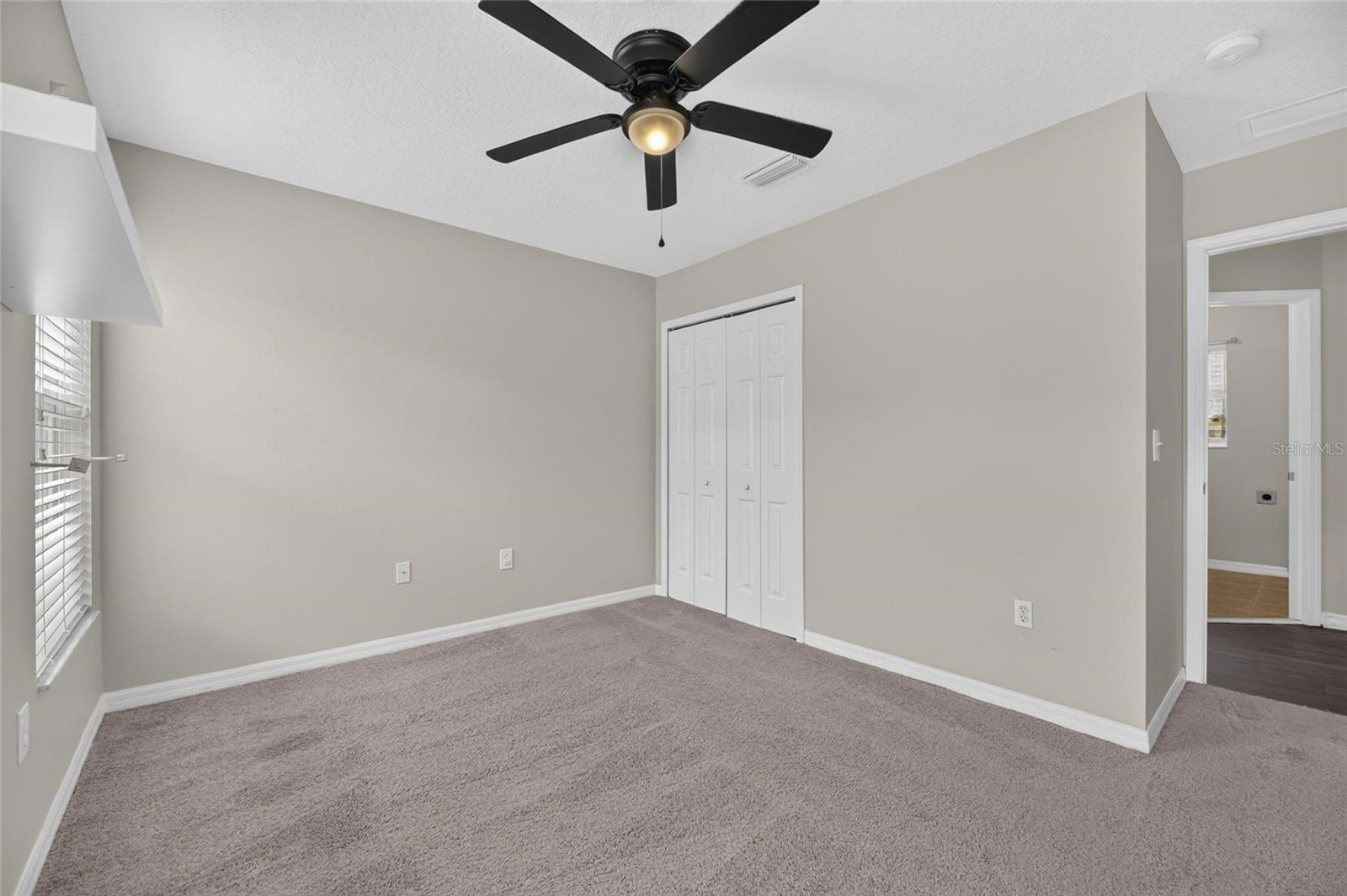 7842 CARRIAGE POINTE DR, GIBSONTON, FL — photo 36