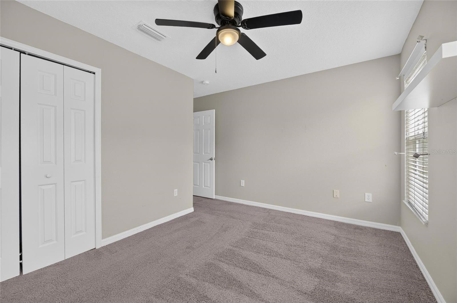 7842 CARRIAGE POINTE DR, GIBSONTON, FL — photo 37