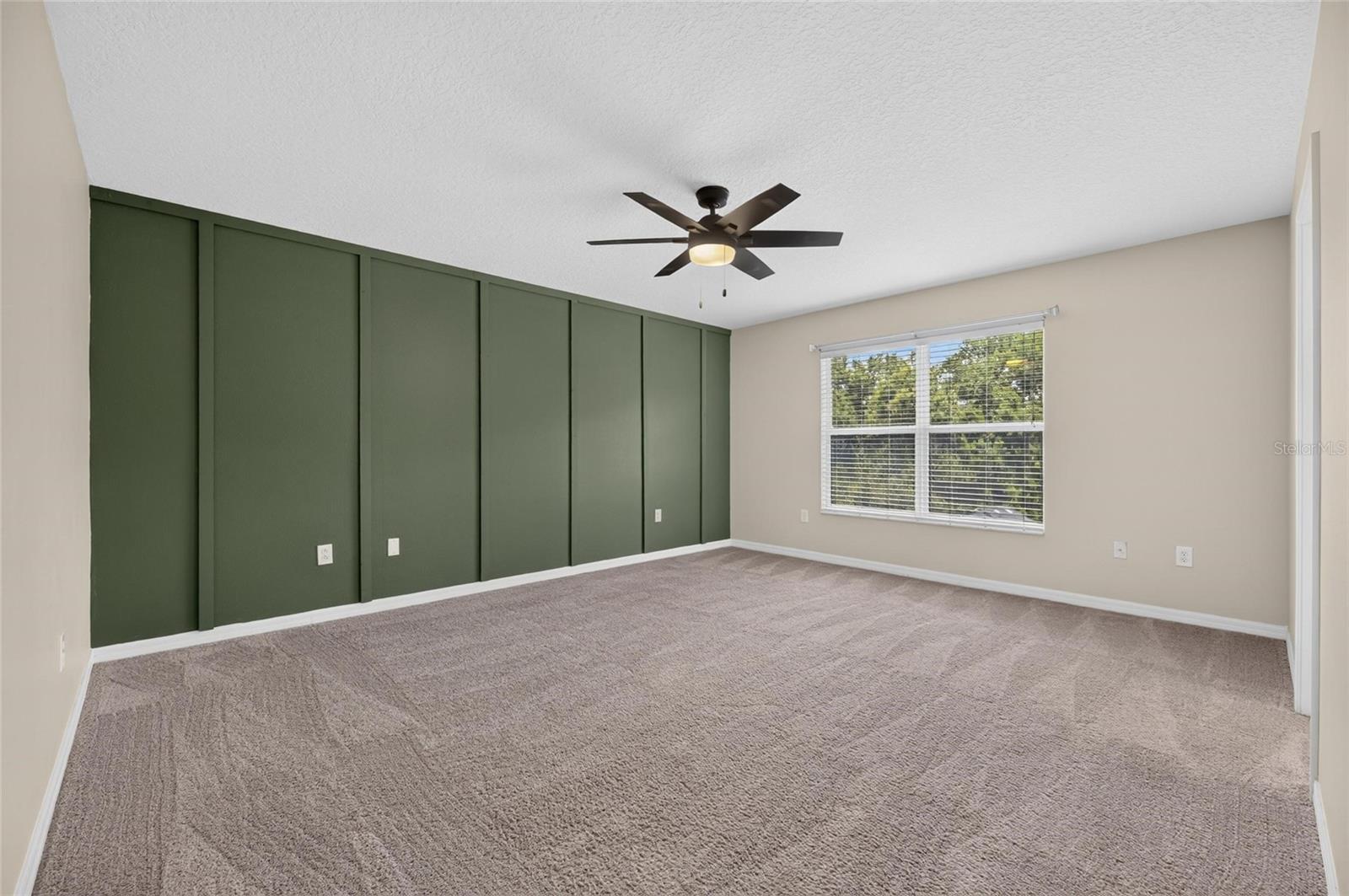 7842 CARRIAGE POINTE DR, GIBSONTON, FL — photo 38