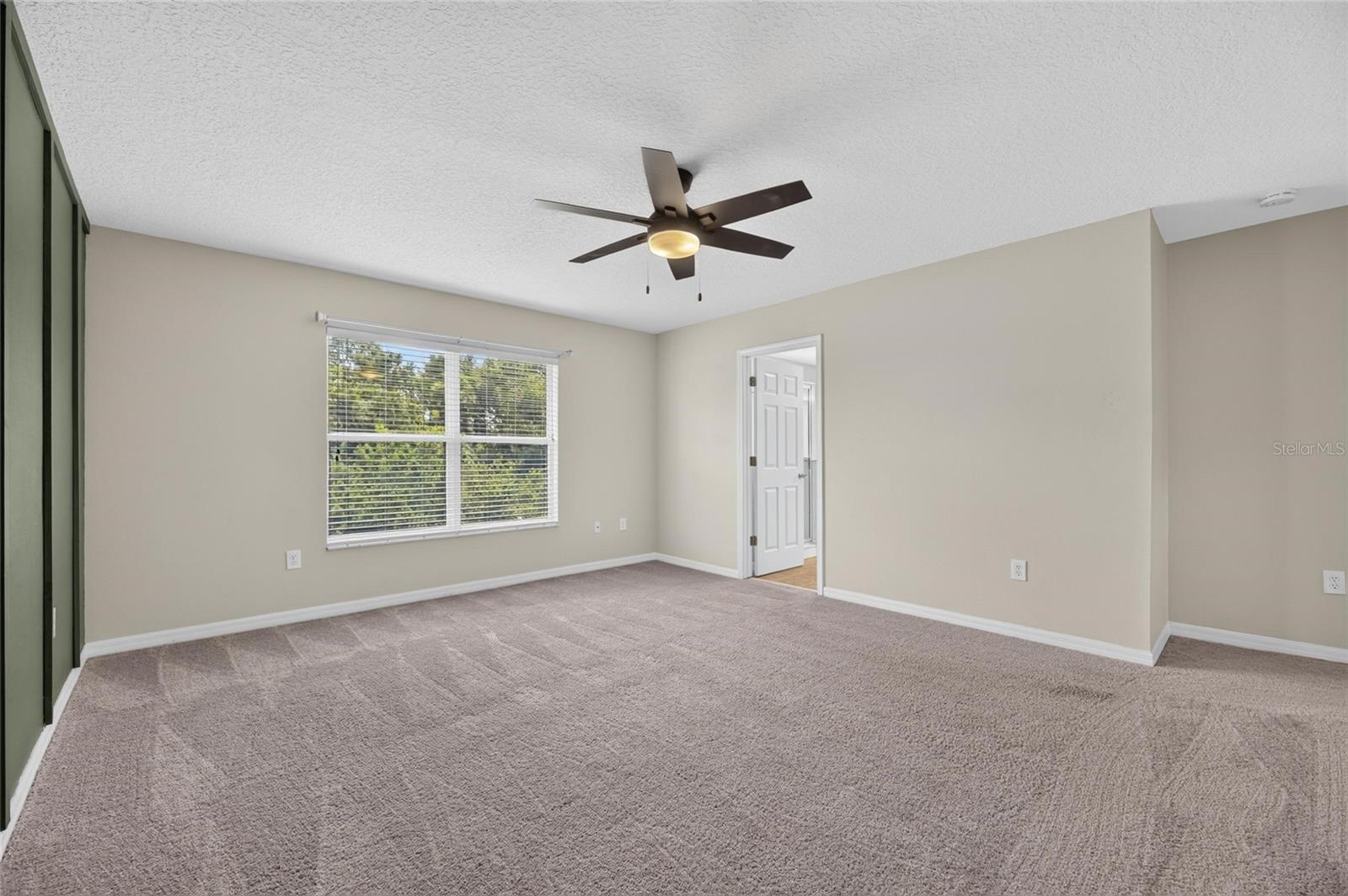 7842 CARRIAGE POINTE DR, GIBSONTON, FL — photo 39