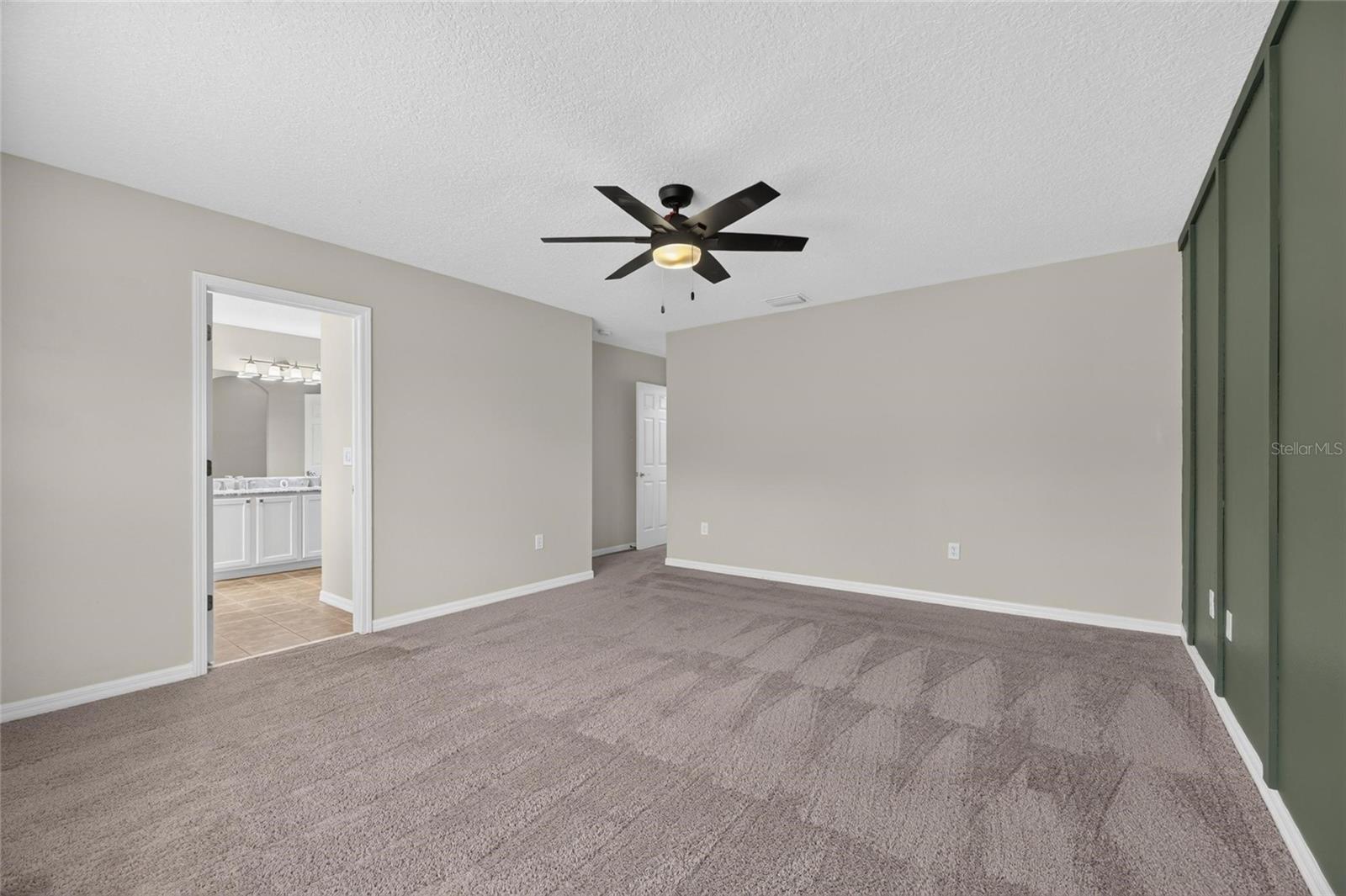 7842 CARRIAGE POINTE DR, GIBSONTON, FL — photo 40