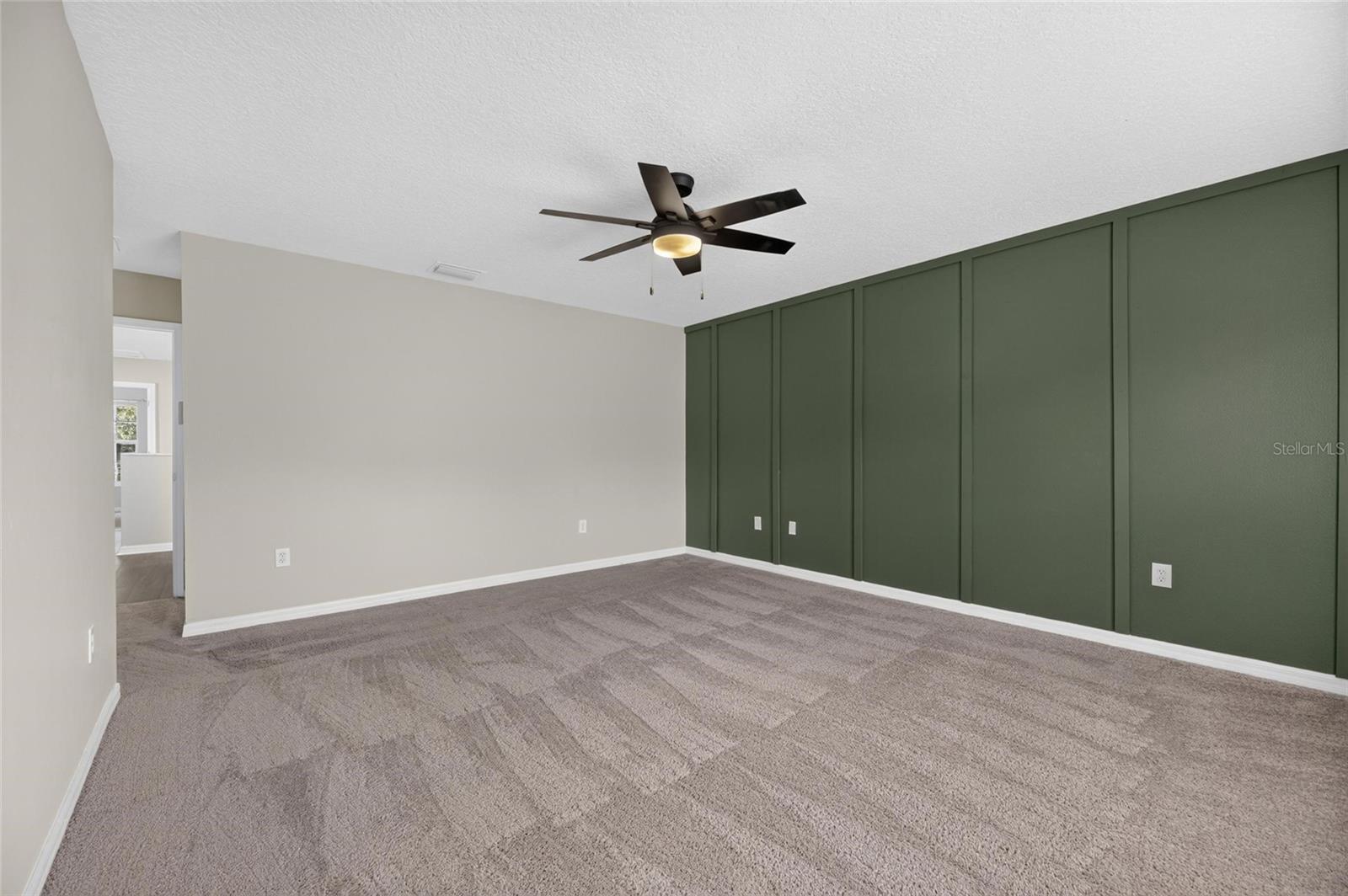 7842 CARRIAGE POINTE DR, GIBSONTON, FL — photo 41