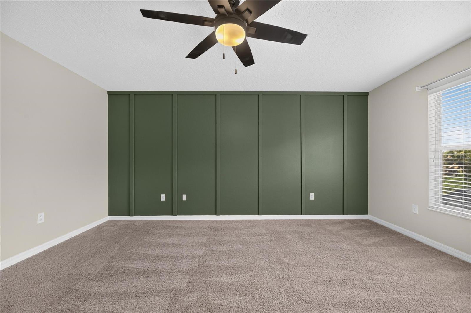 7842 CARRIAGE POINTE DR, GIBSONTON, FL — photo 42