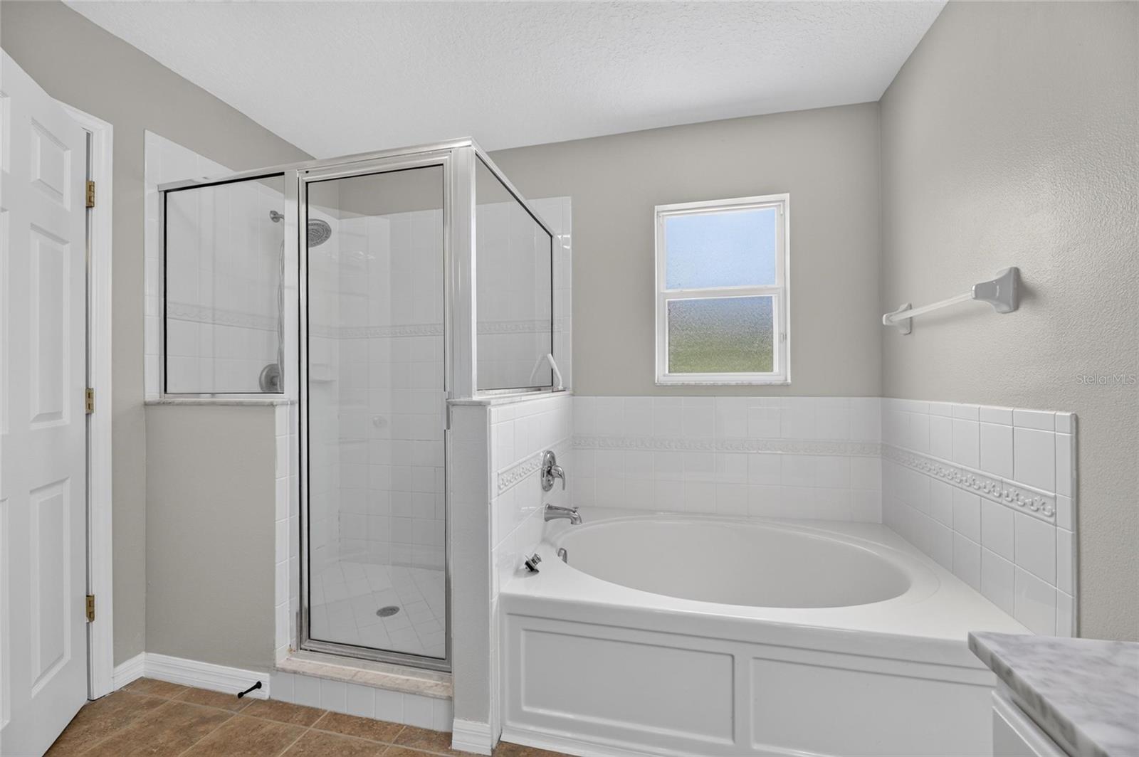 7842 CARRIAGE POINTE DR, GIBSONTON, FL — photo 44
