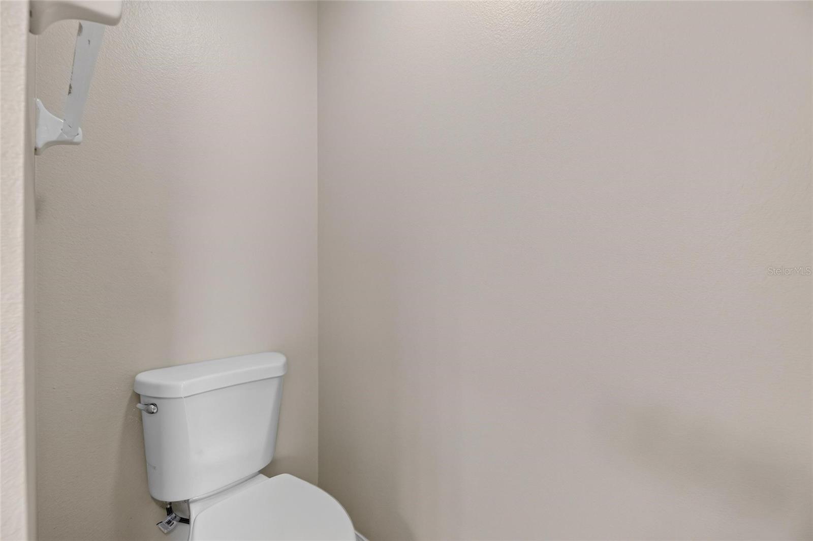 7842 CARRIAGE POINTE DR, GIBSONTON, FL — photo 45