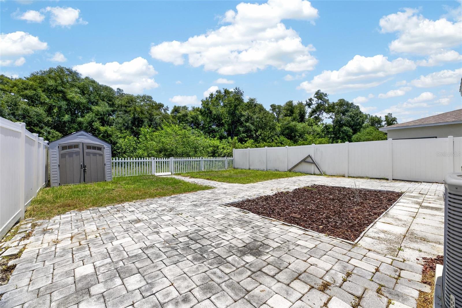 7842 CARRIAGE POINTE DR, GIBSONTON, FL — photo 48
