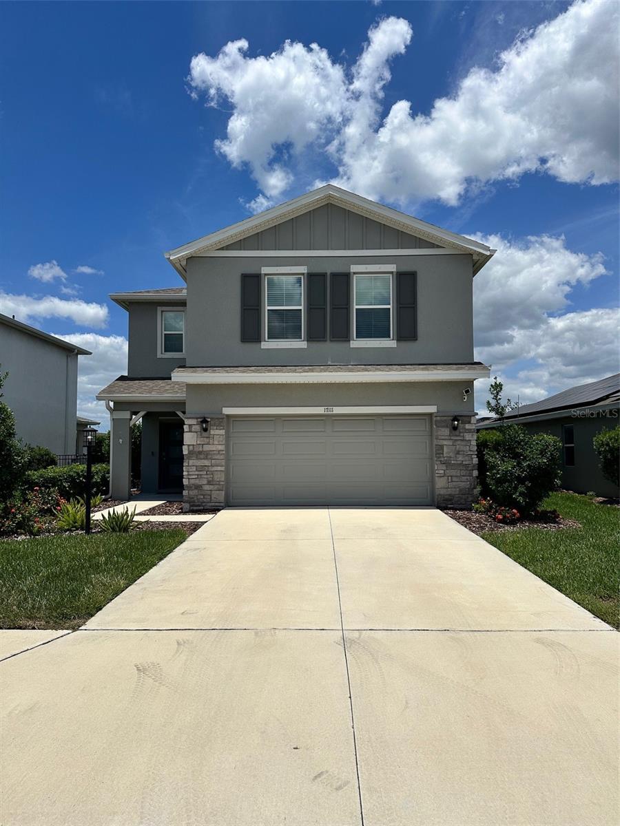 17111 BARNWOOD PL, BRADENTON, FL — photo 2