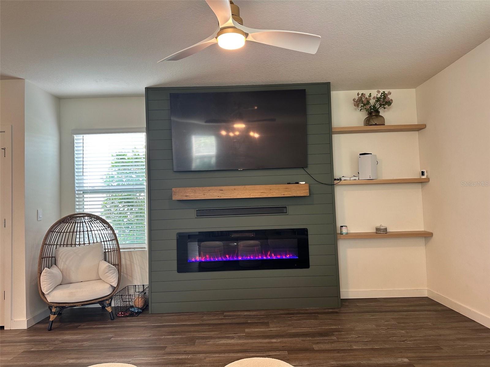 17111 BARNWOOD PL, BRADENTON, FL — photo 10