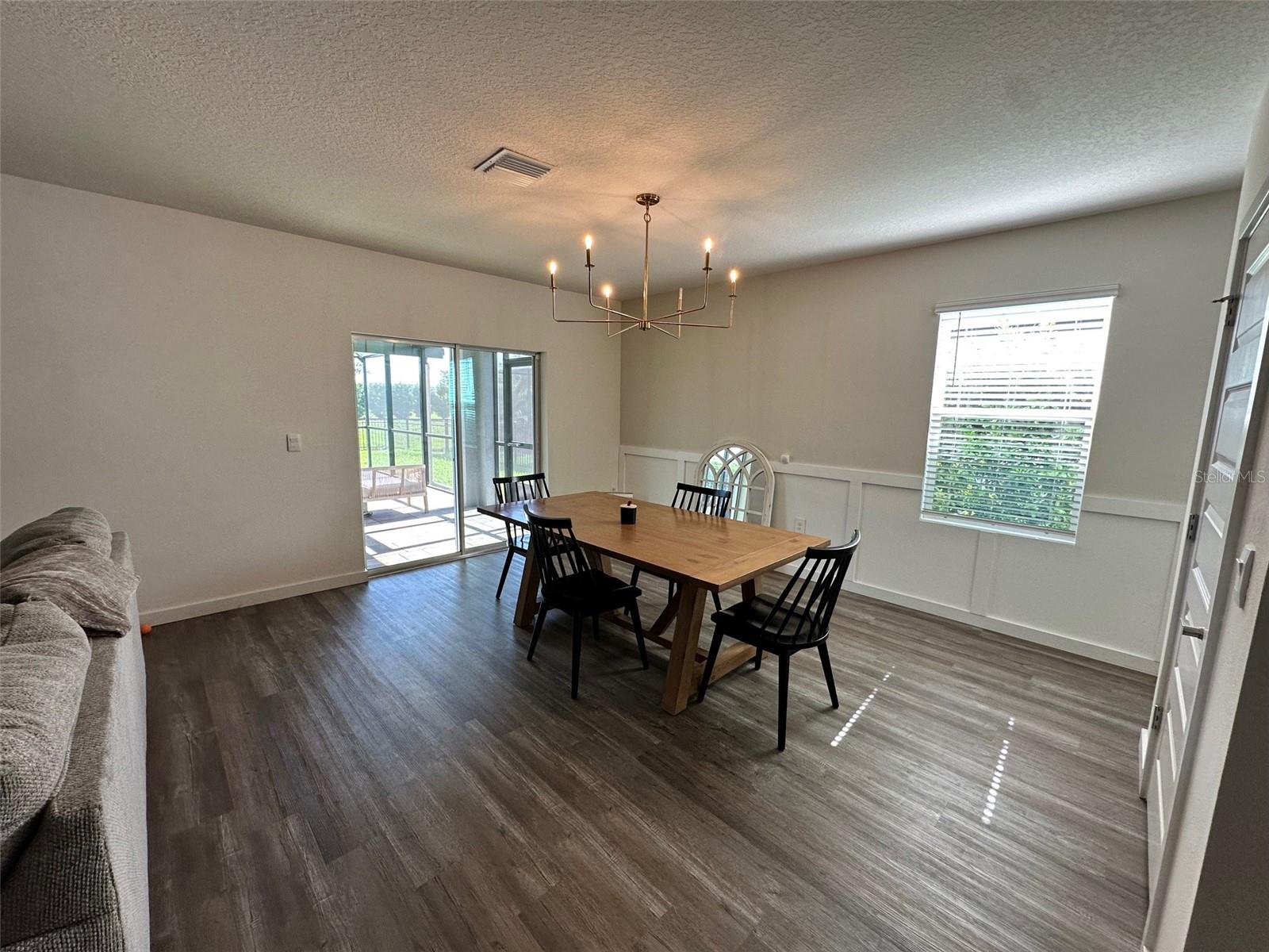 17111 BARNWOOD PL, BRADENTON, FL — photo 12
