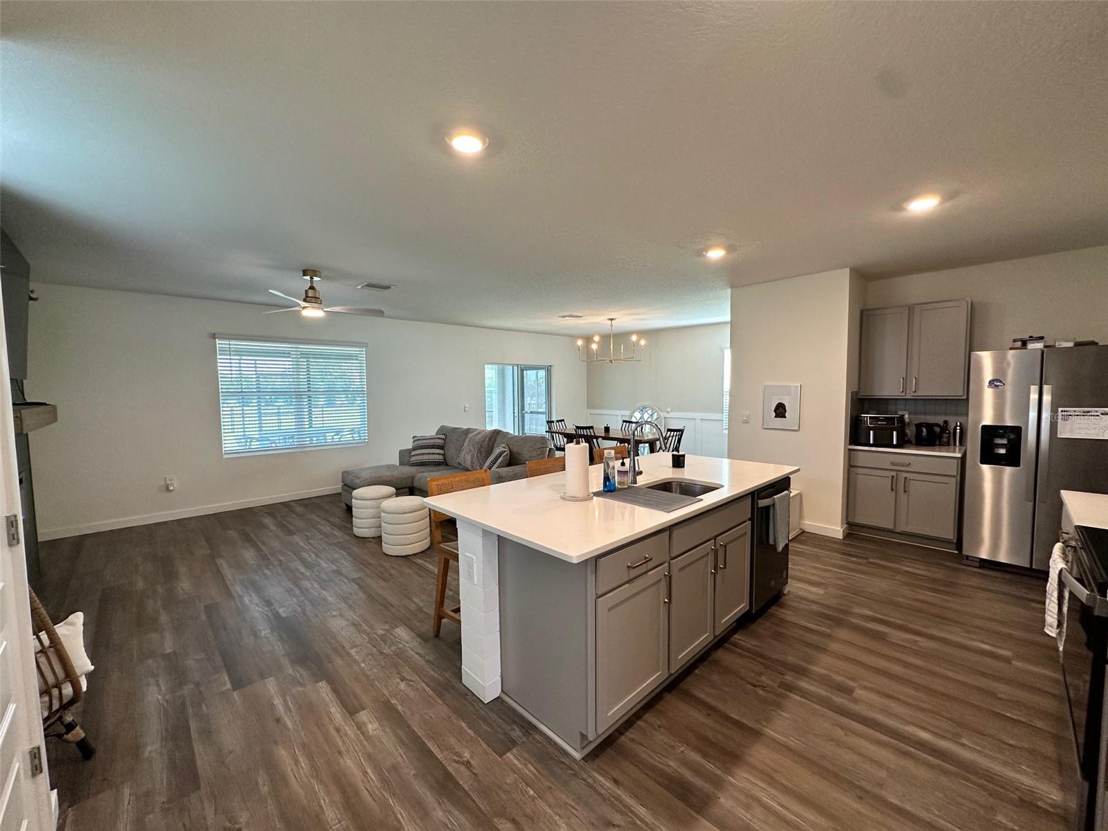 17111 BARNWOOD PL, BRADENTON, FL — photo 13