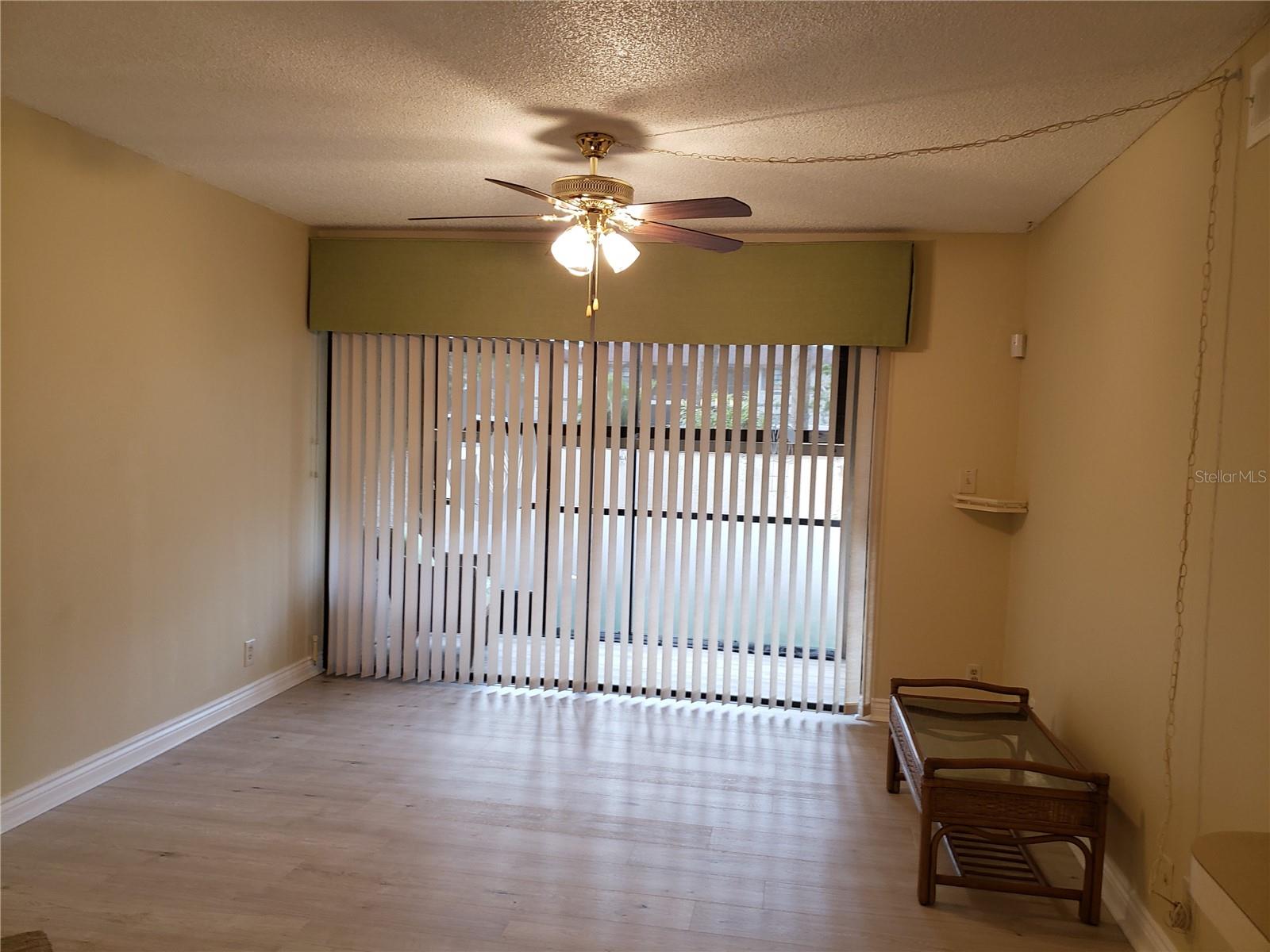 19505 QUESADA #OO103, PORT CHARLOTTE, FL — photo 2