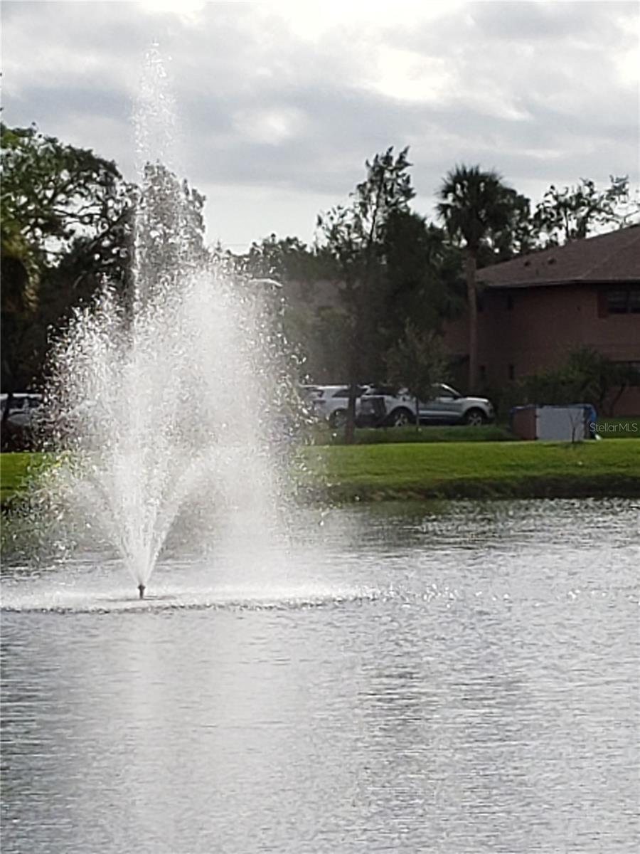 19505 QUESADA #OO103, PORT CHARLOTTE, FL — photo 14