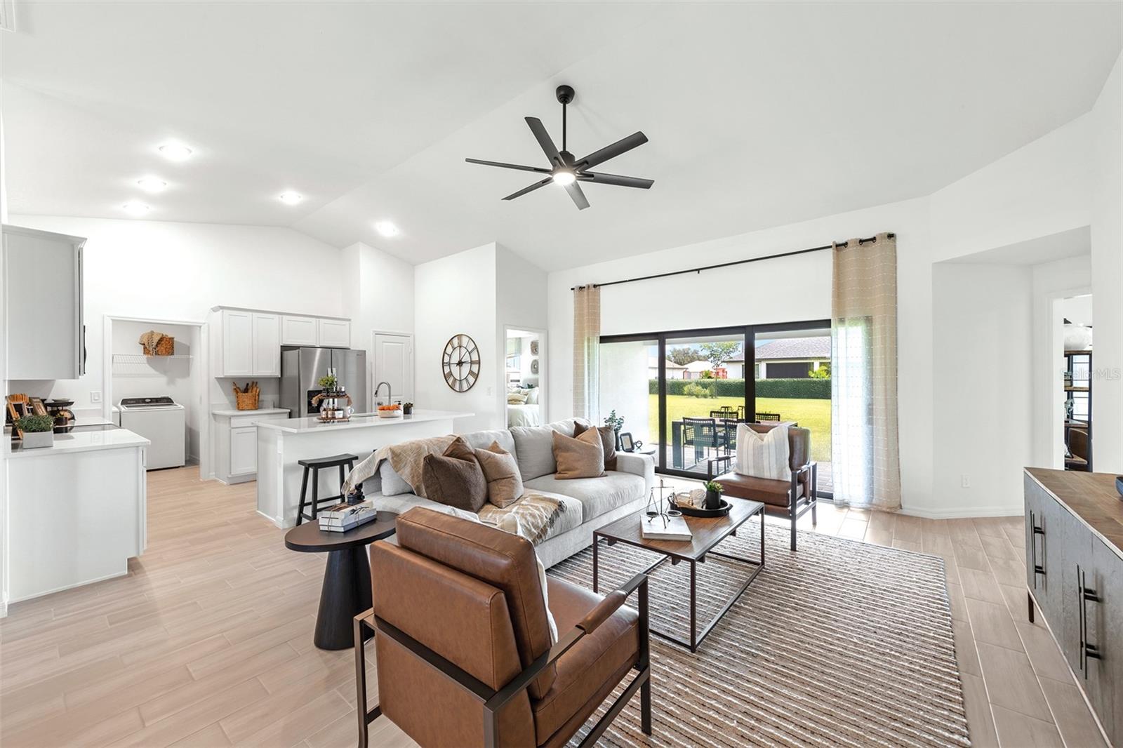 3445 W DITTANY DR, CITRUS SPRINGS, FL — photo 3