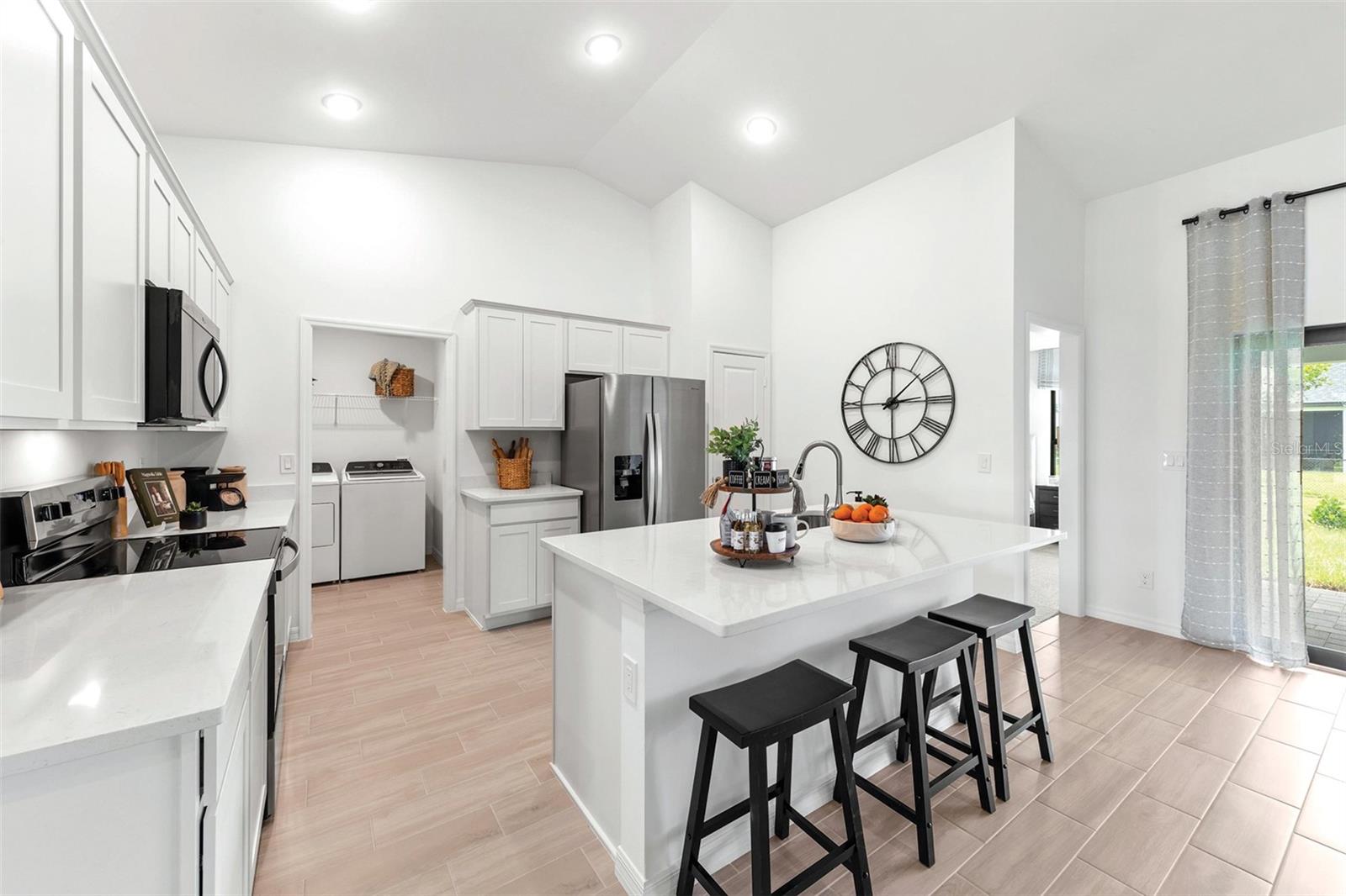 3445 W DITTANY DR, CITRUS SPRINGS, FL — photo 5
