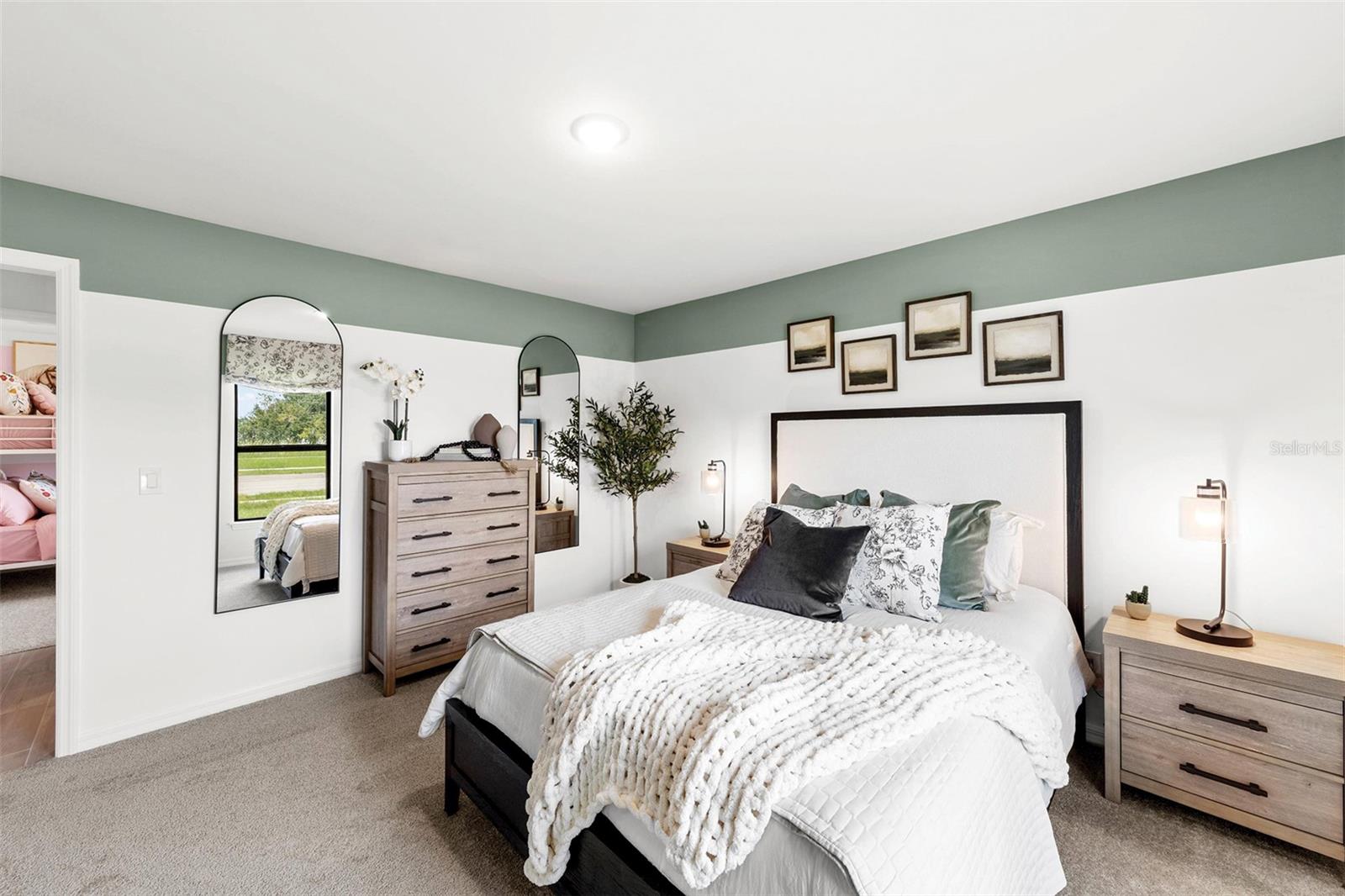 3445 W DITTANY DR, CITRUS SPRINGS, FL — photo 11