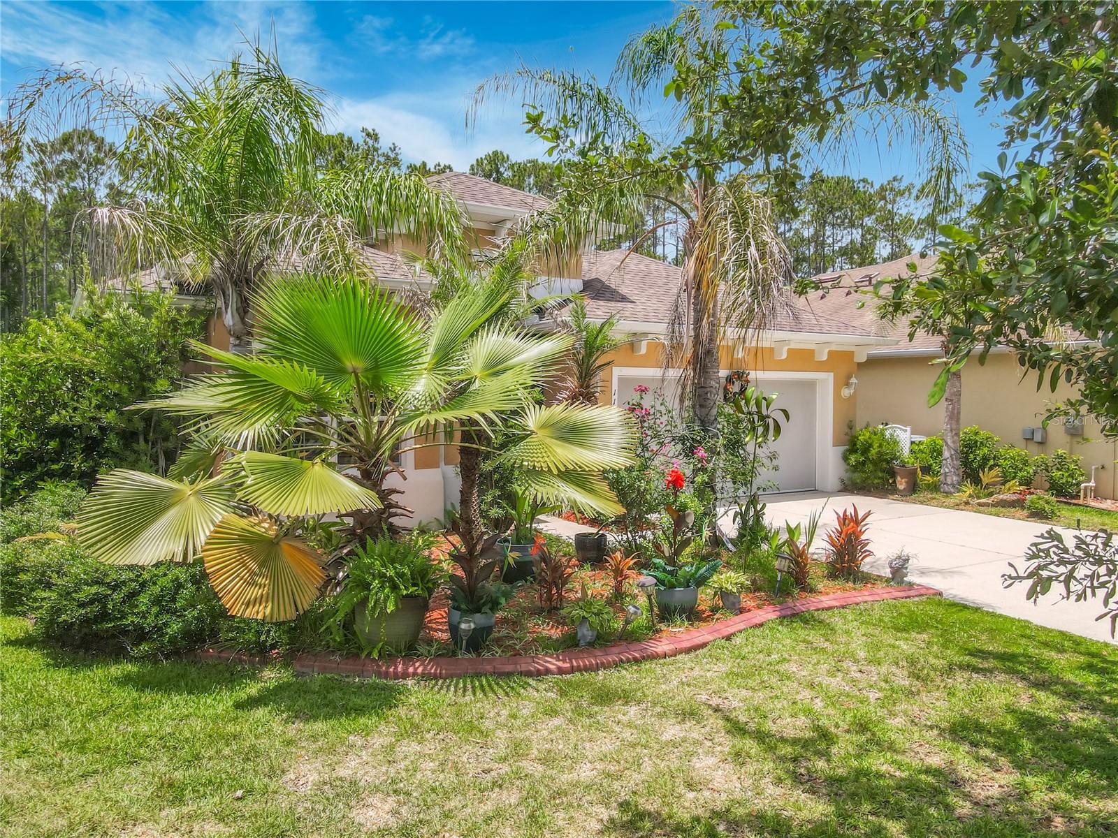 111 S HUMMINGBIRD PL, PALM COAST, FL — photo 2
