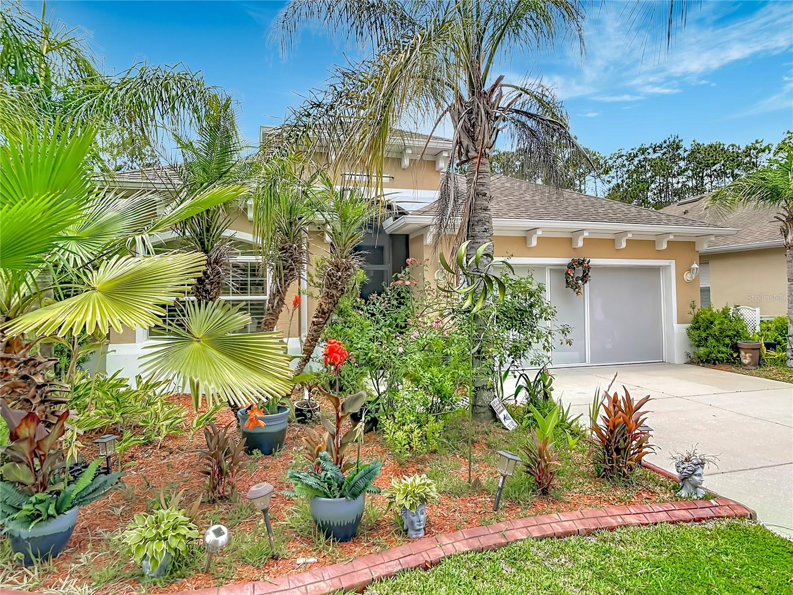 111 S HUMMINGBIRD PL, PALM COAST, FL — photo 3