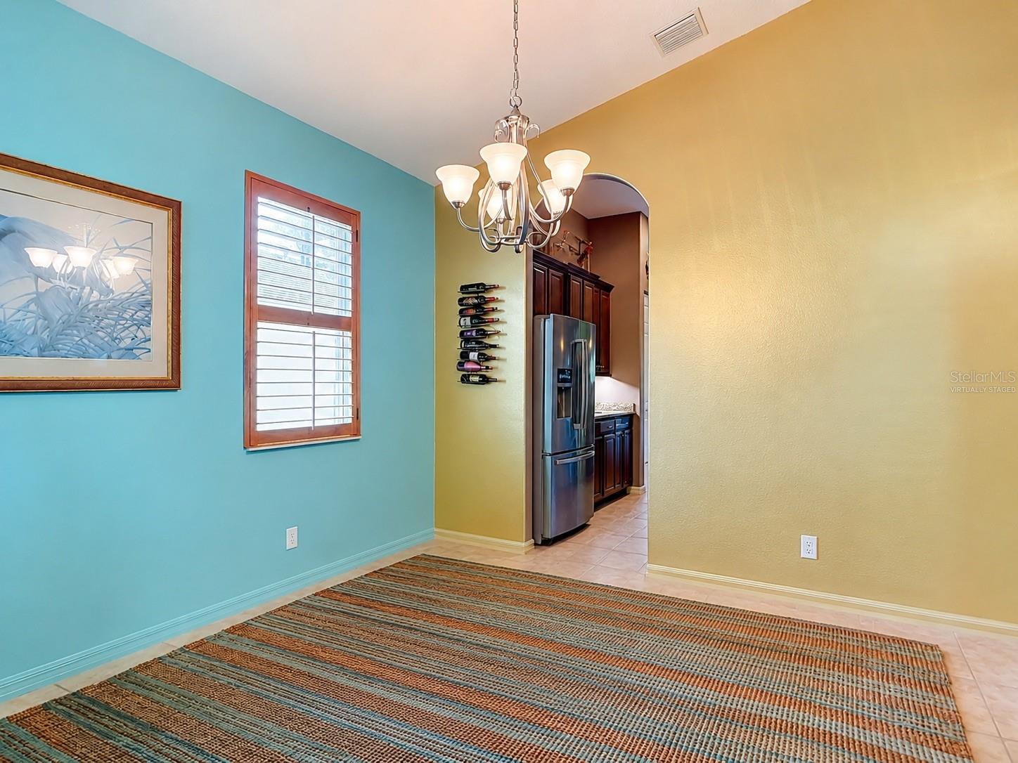 111 S HUMMINGBIRD PL, PALM COAST, FL — photo 8