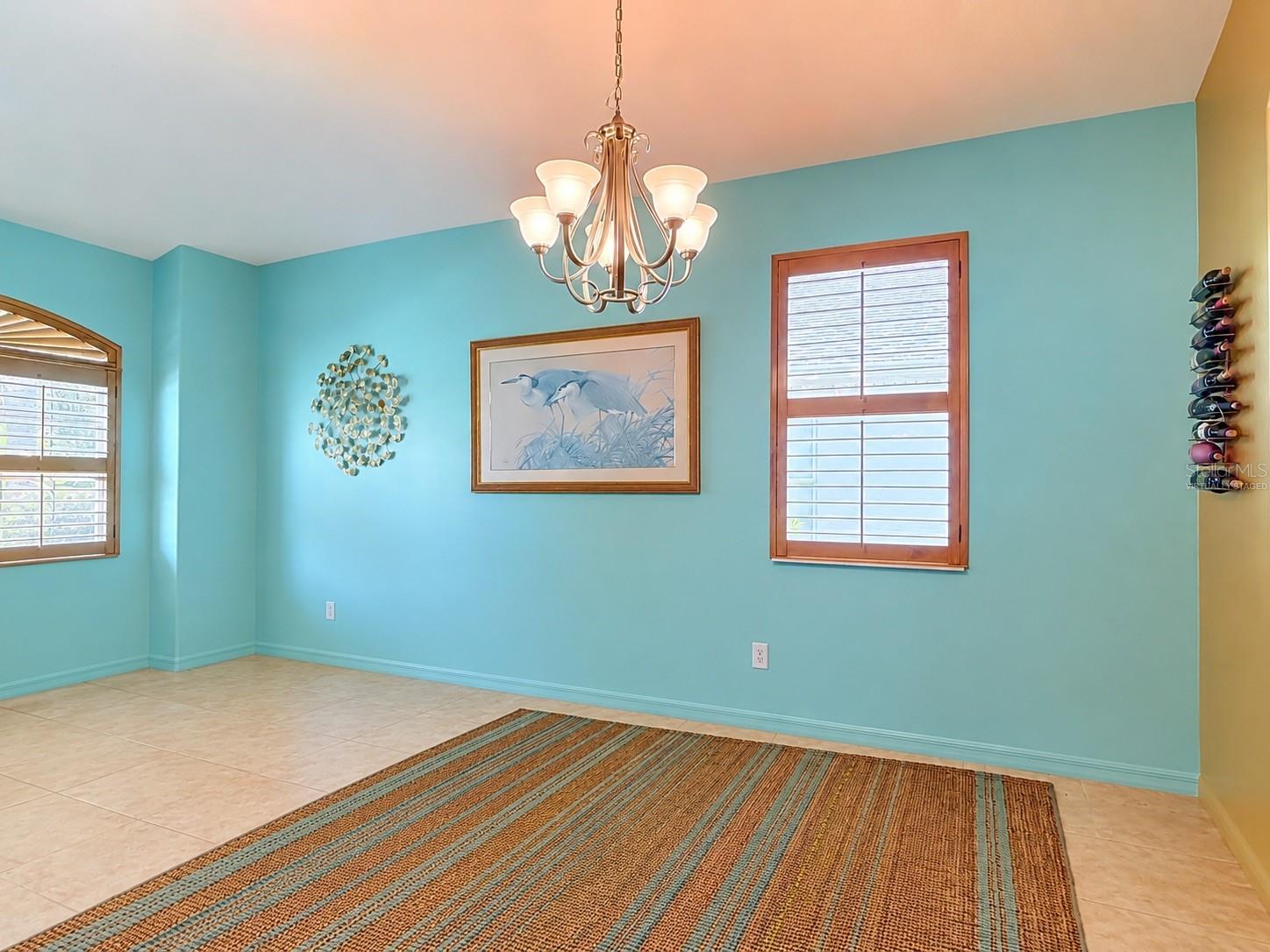 111 S HUMMINGBIRD PL, PALM COAST, FL — photo 10