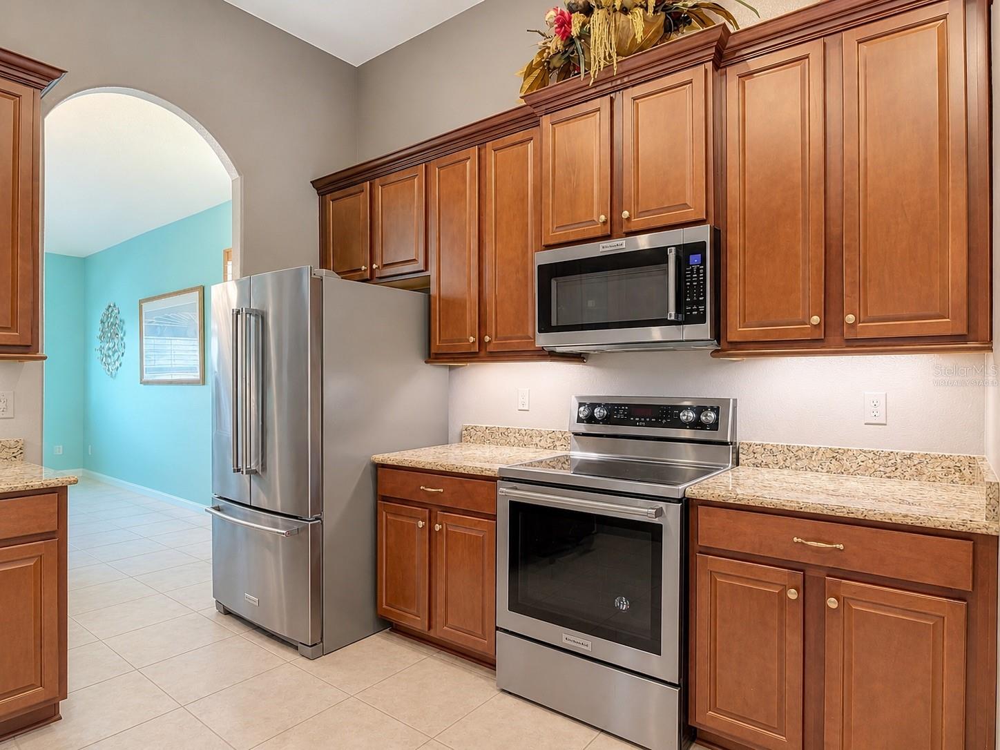 111 S HUMMINGBIRD PL, PALM COAST, FL — photo 12