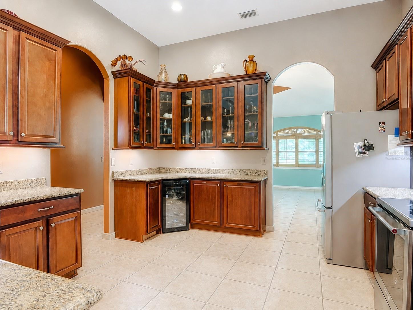 111 S HUMMINGBIRD PL, PALM COAST, FL — photo 13