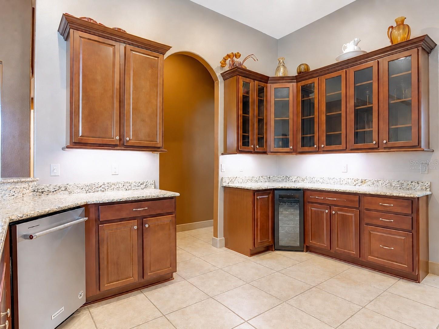 111 S HUMMINGBIRD PL, PALM COAST, FL — photo 14