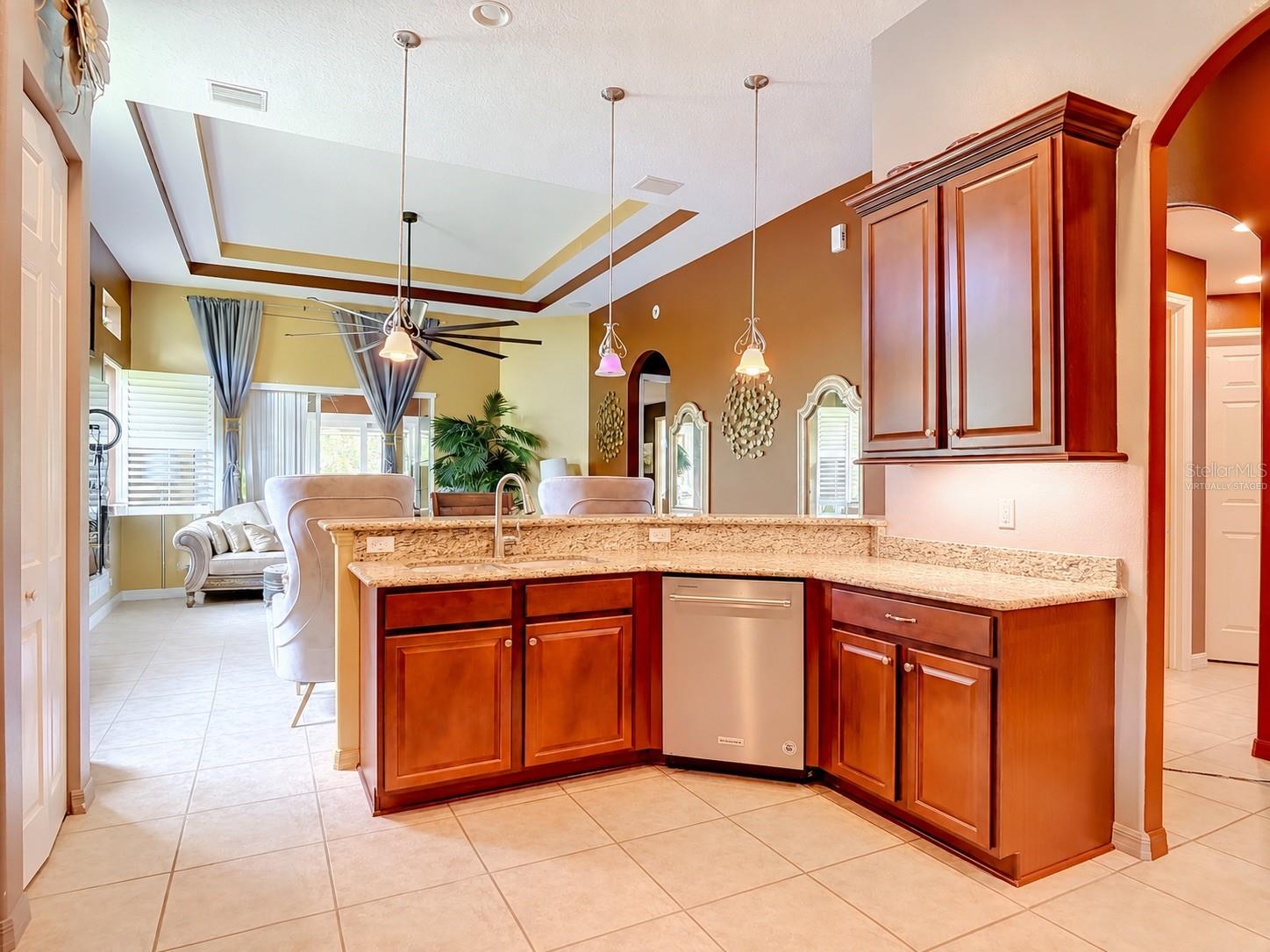 111 S HUMMINGBIRD PL, PALM COAST, FL — photo 15
